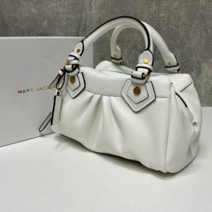 фото Сумка Marc Jacobs W6392