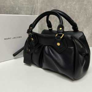 фото Сумка Marc Jacobs W6393