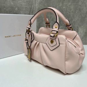 фото Сумка Marc Jacobs W6394