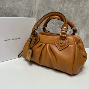 фото Сумка Marc Jacobs W6395