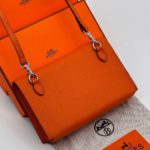 фото Сумка Hermes W6402
