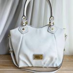 фото Сумка Marc Jacobs W6430