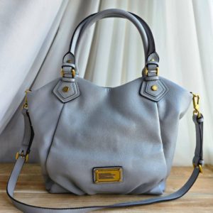 фото Сумка Marc Jacobs W6429