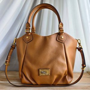 фото Сумка Marc Jacobs W6428