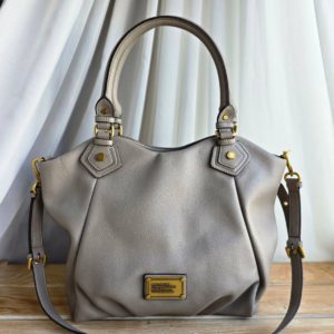 фото Сумка Marc Jacobs W647