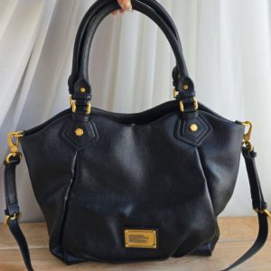 фото Сумка Marc Jacobs W6426