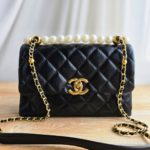 фото Сумка Chanel W6437