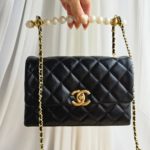 фото Сумка Chanel W6437