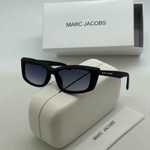 фото Очки Marc Jacobs W6446