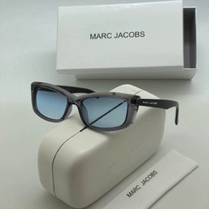 фото Очки Marc Jacobs W6447