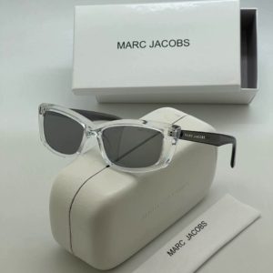 фото Очки Marc Jacobs W6448