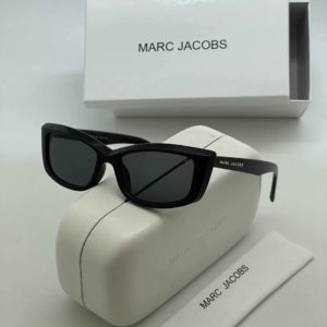 фото Очки Marc Jacobs W6449