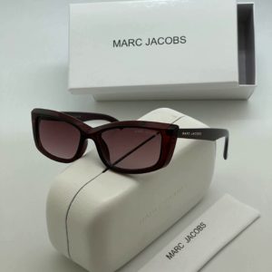 фото Очки Marc Jacobs W6450