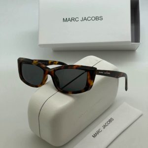 фото Очки Marc Jacobs W6451