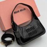 фото Сумка Miu Miu W6452