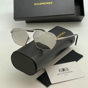 Фото Очки Balenciaga G8323