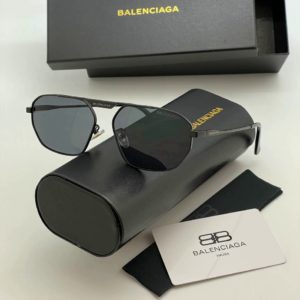 Фото Очки Balenciaga G8324