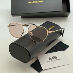 Фото Очки Balenciaga G8325