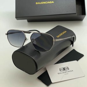 Фото Очки Balenciaga G8326