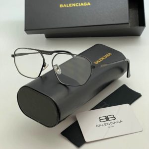 Фото Очки Balenciaga G8327