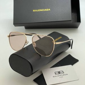 Фото Очки Balenciaga G8333