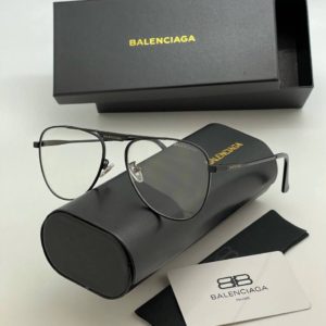 Фото Очки Balenciaga G8330