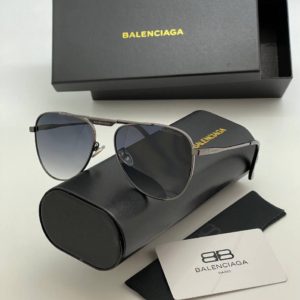 Фото Очки Balenciaga G8331