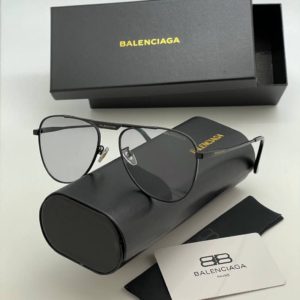 Фото Очки Balenciaga G8332