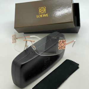 Фото Очки Loewe G8347