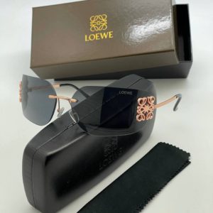 Фото Очки Loewe G8346