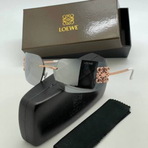 Фото Очки Loewe G8350