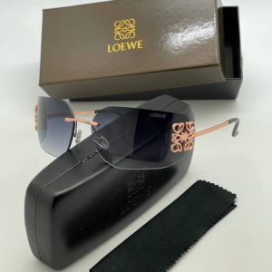 Фото Очки Loewe G8348