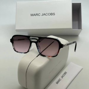 фото Очки Marc Jacobs W6474