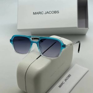 фото Очки Marc Jacobs W6473