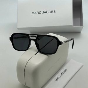 фото Очки Marc Jacobs W6472