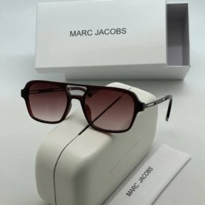 фото Очки Marc Jacobs W6471