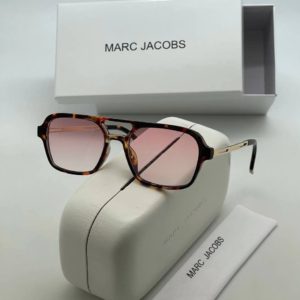 фото Очки Marc Jacobs W6470