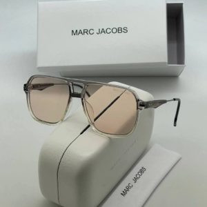 фото Очки Marc Jacobs W6479