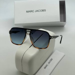 фото Очки Marc Jacobs W6480