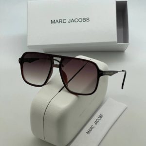 фото Очки Marc Jacobs W6481