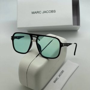 фото Очки Marc Jacobs W6482