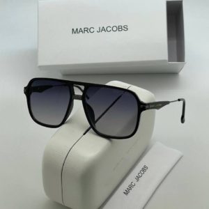 фото Очки Marc Jacobs W6483