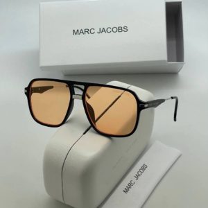 фото Очки Marc Jacobs W6484