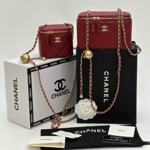 Фото Сумка Chanel G8361