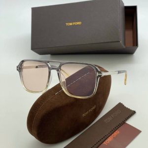 Фото Очки Tom Ford G8364