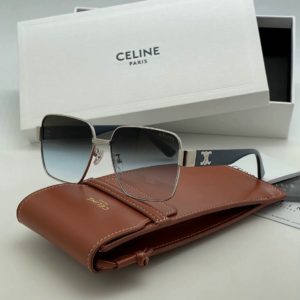 фото Очки Celine W6503