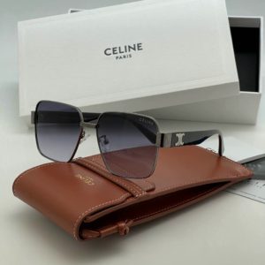 фото Очки Celine W6504