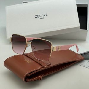 фото Очки Celine W6505