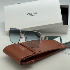 фото Очки Celine W6506