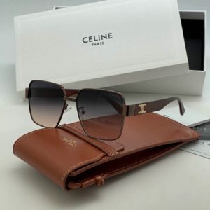 фото Очки Celine W6507